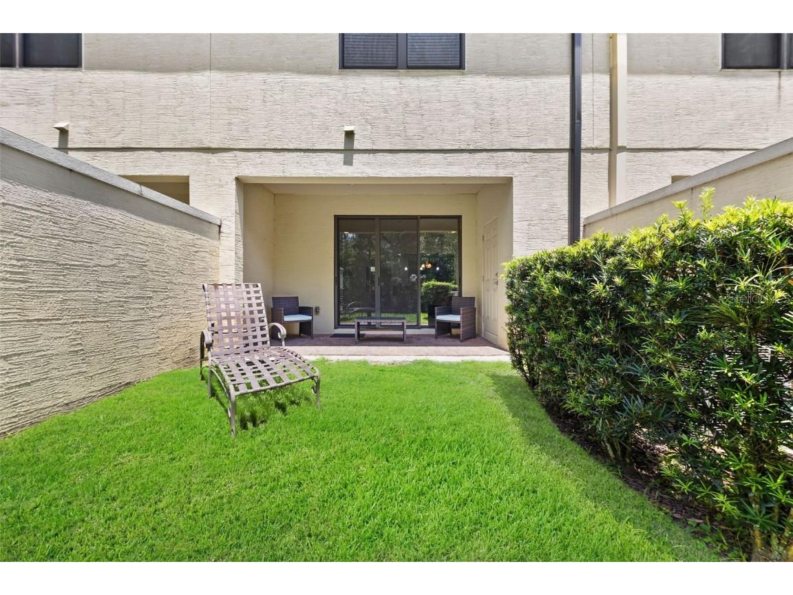 8153 Roseville Road Davenport FL 33896 O6342620 image16