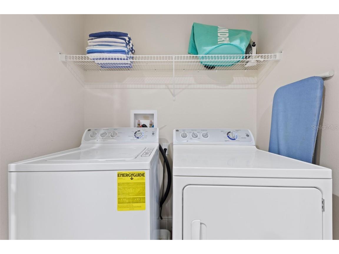 8153 Roseville Road Davenport FL 33896 O6342620 image17