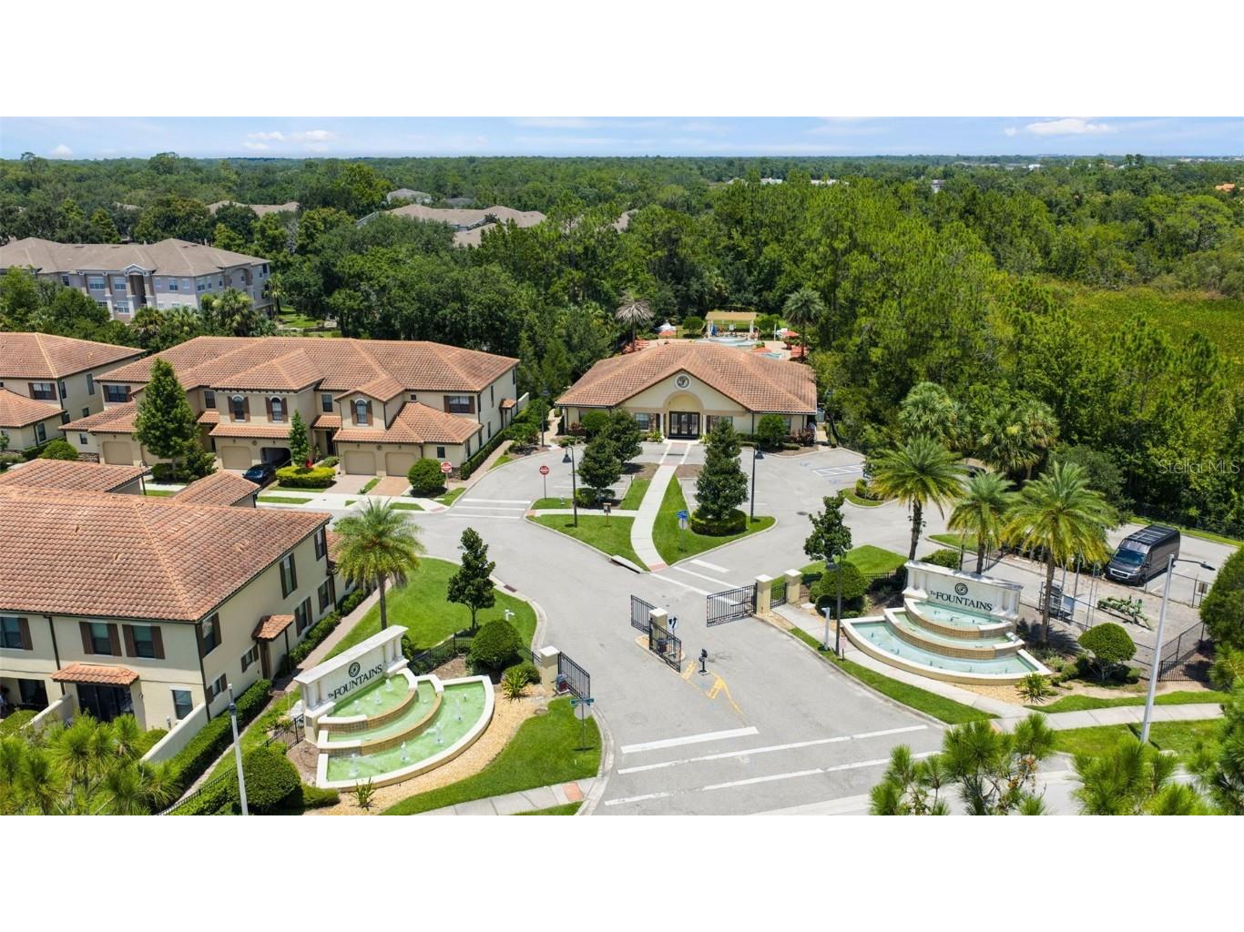 8153 Roseville Road Davenport FL 33896 O6342620 image18