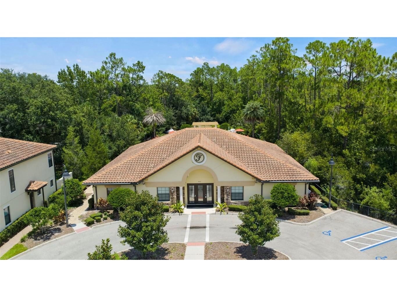 8153 Roseville Road Davenport FL 33896 O6342620 image19