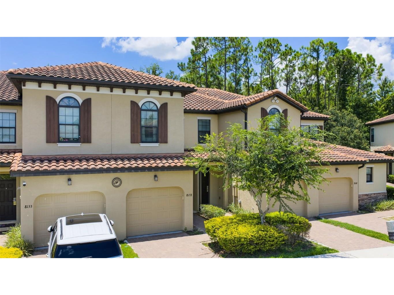 8153 Roseville Road Davenport FL 33896 O6342620 image2