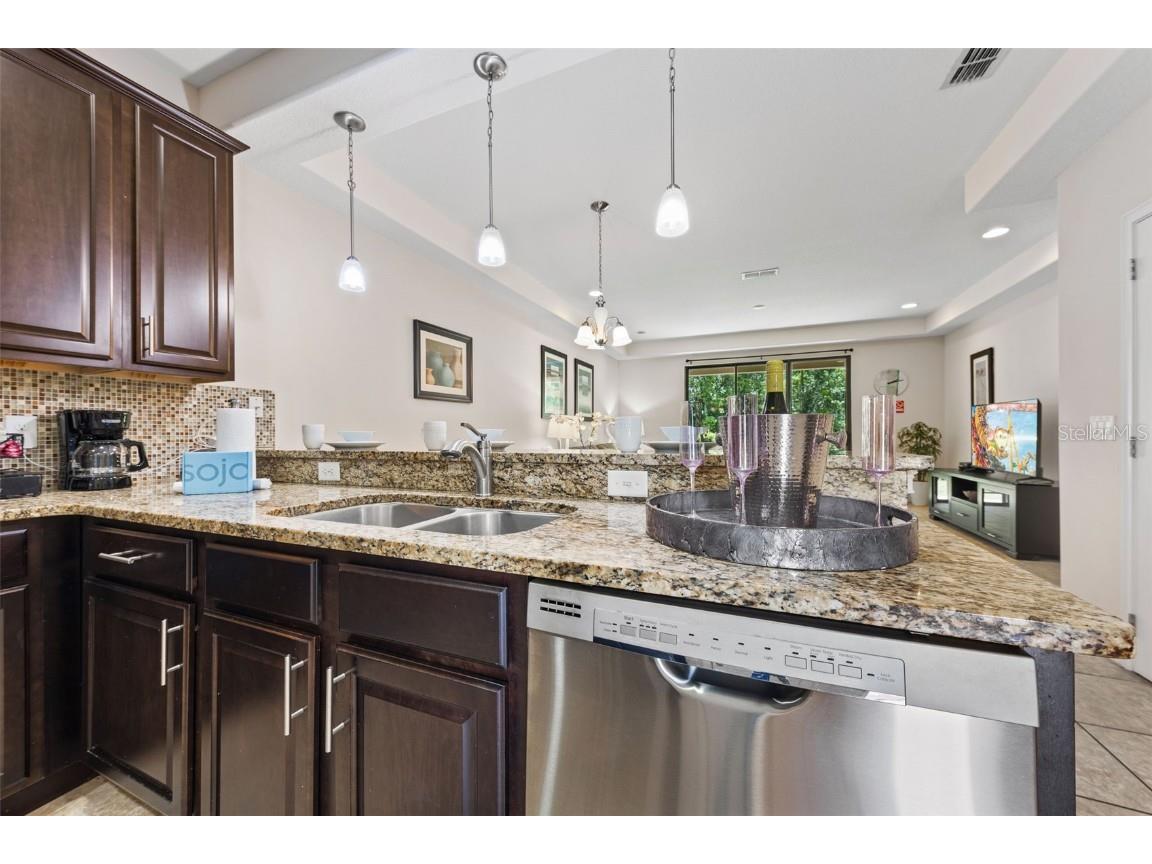 8153 Roseville Road Davenport FL 33896 O6342620 image4