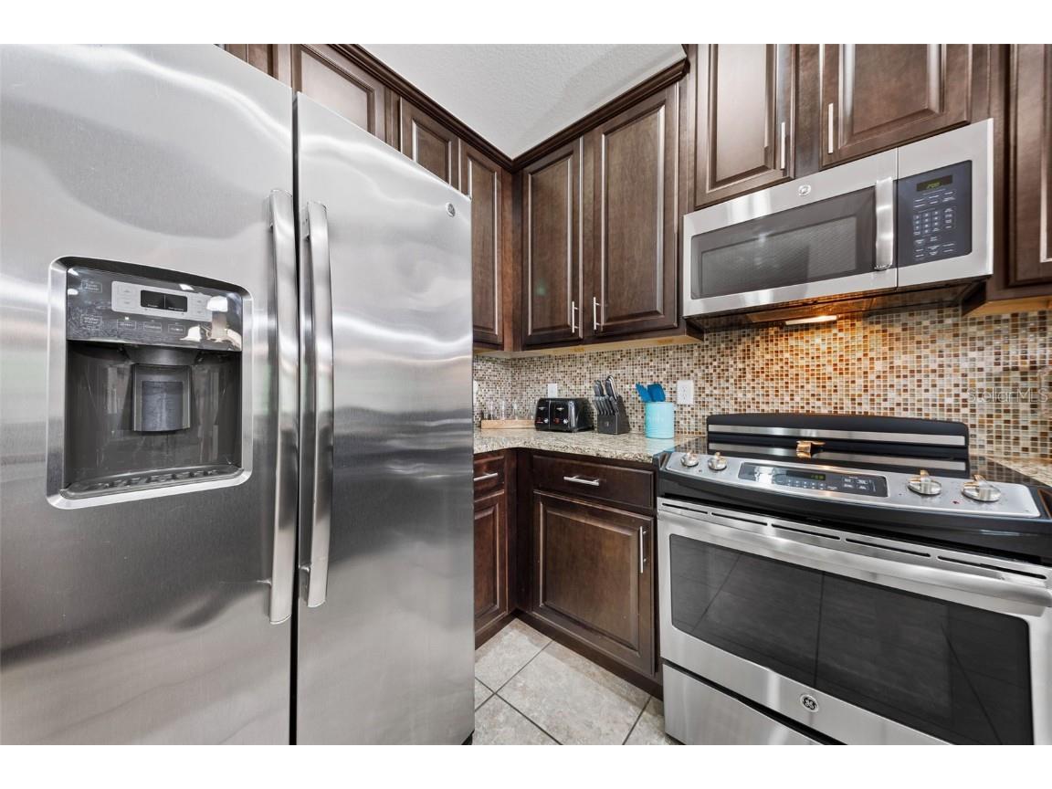 8153 Roseville Road Davenport FL 33896 O6342620 image5