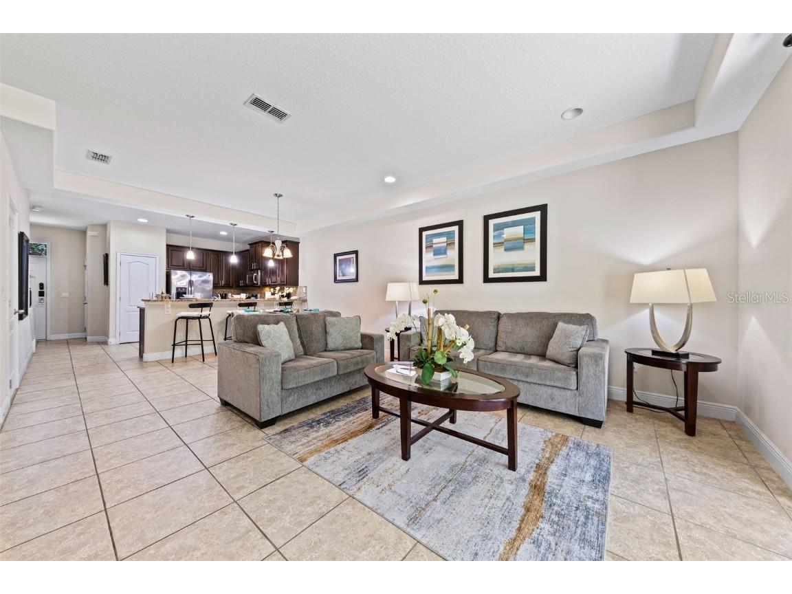 8153 Roseville Road Davenport FL 33896 O6342620 image6