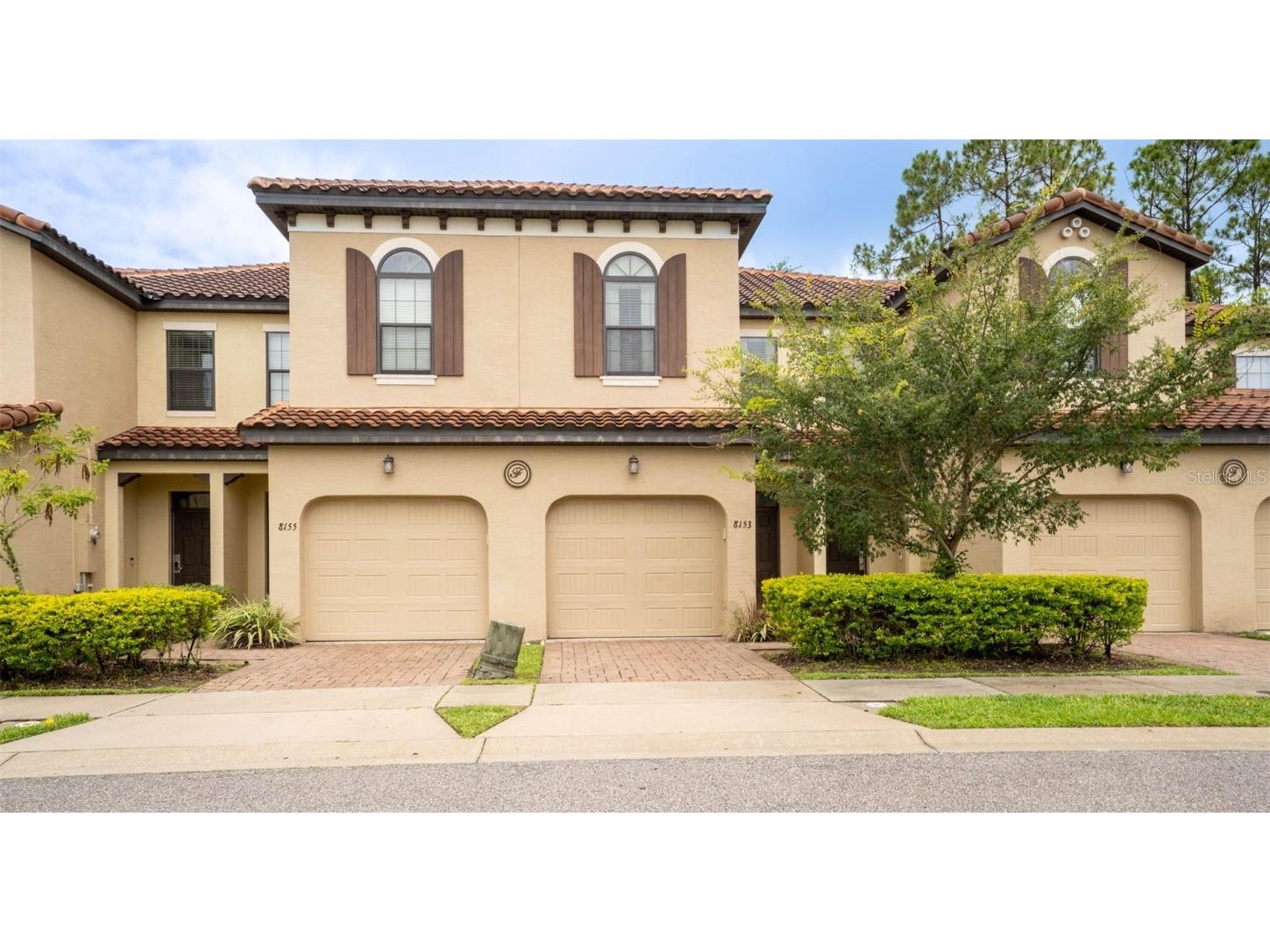 8153 Roseville Road Davenport FL 33896 P4931057 image1