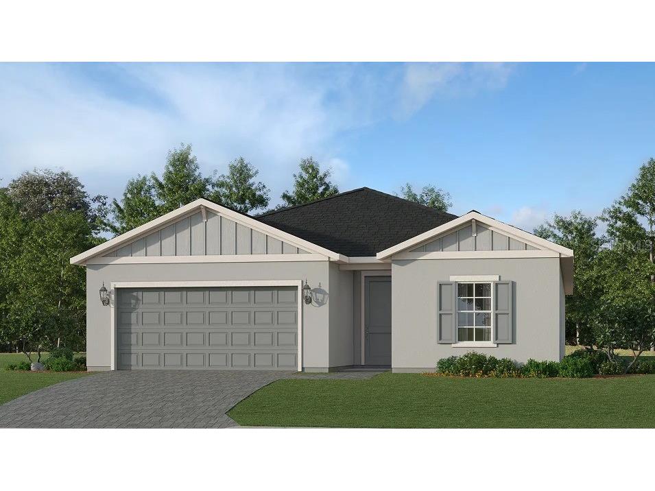 8153 Saint Kitts Circle Englewood FL 34224 TB8490508 image1