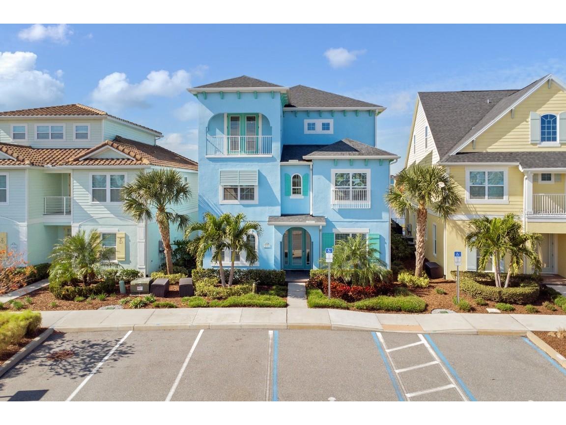 8153 Surf Street Kissimmee FL 34747 O6273572 image1