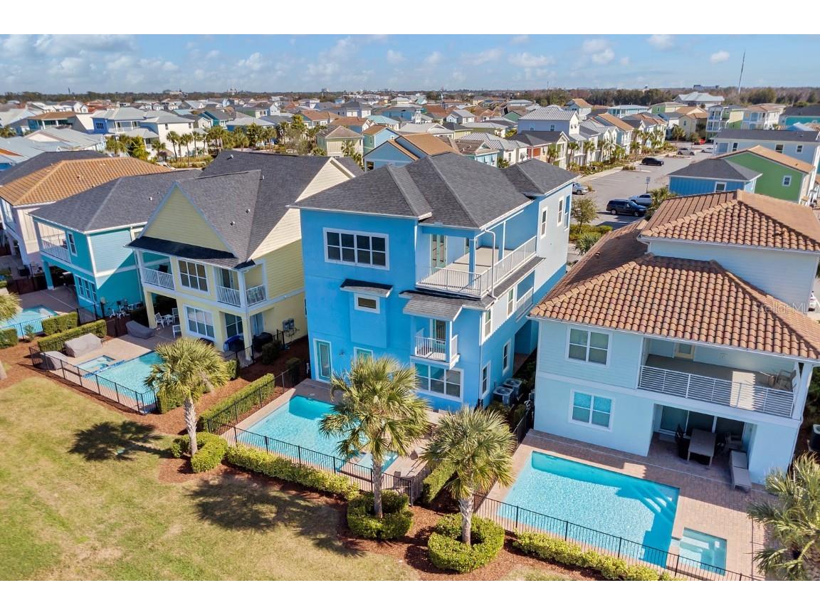 8153 Surf Street Kissimmee FL 34747 O6273572 image11