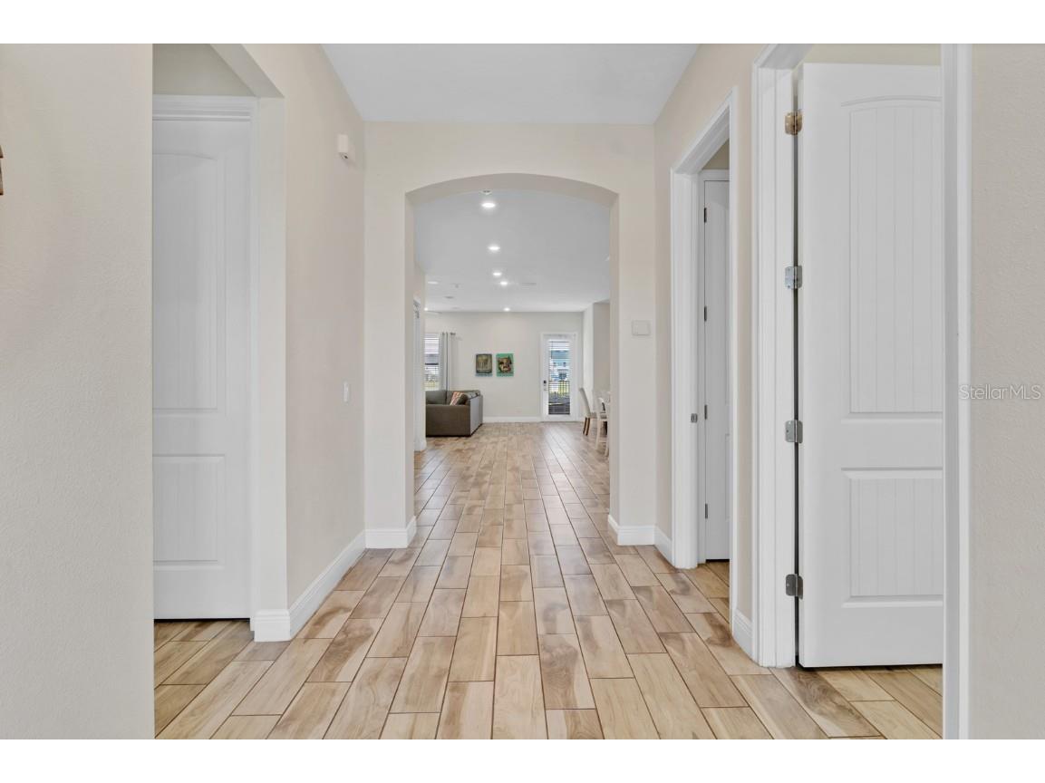 8153 Surf Street Kissimmee FL 34747 O6273572 image13