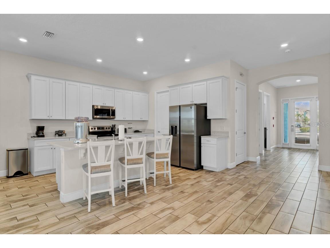 8153 Surf Street Kissimmee FL 34747 O6273572 image14