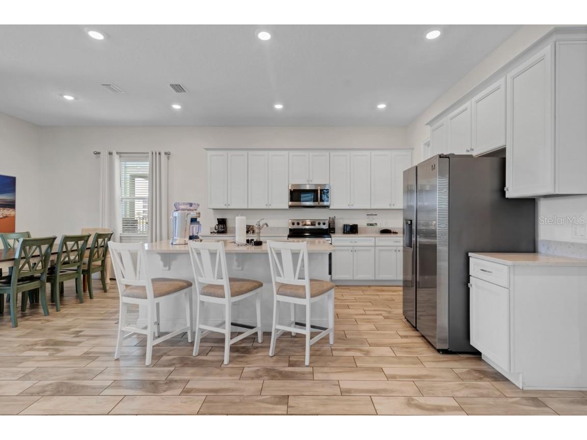 8153 Surf Street Kissimmee FL 34747 O6273572 image15