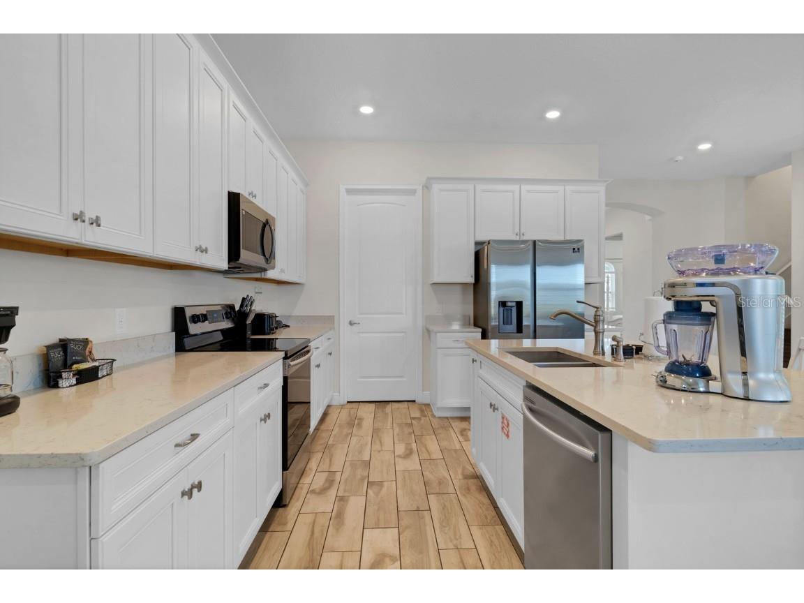 8153 Surf Street Kissimmee FL 34747 O6273572 image16