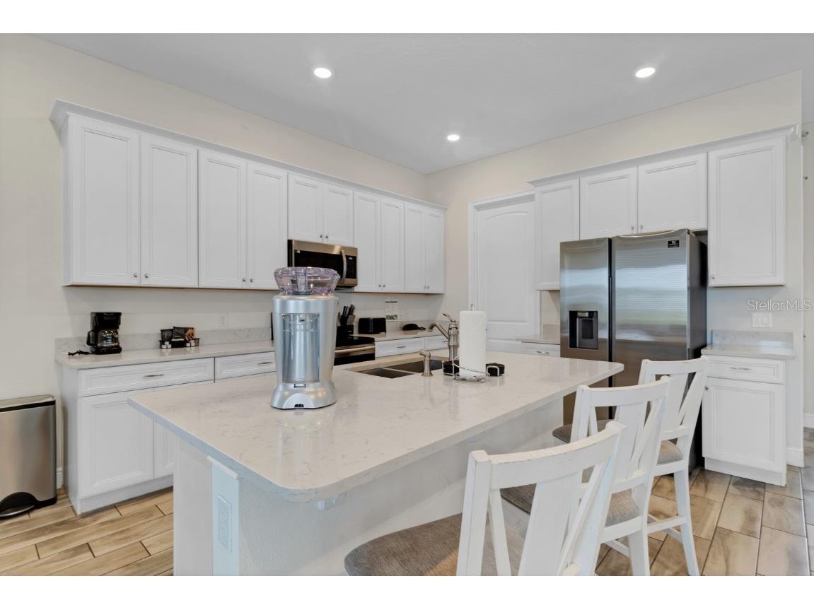 8153 Surf Street Kissimmee FL 34747 O6273572 image17