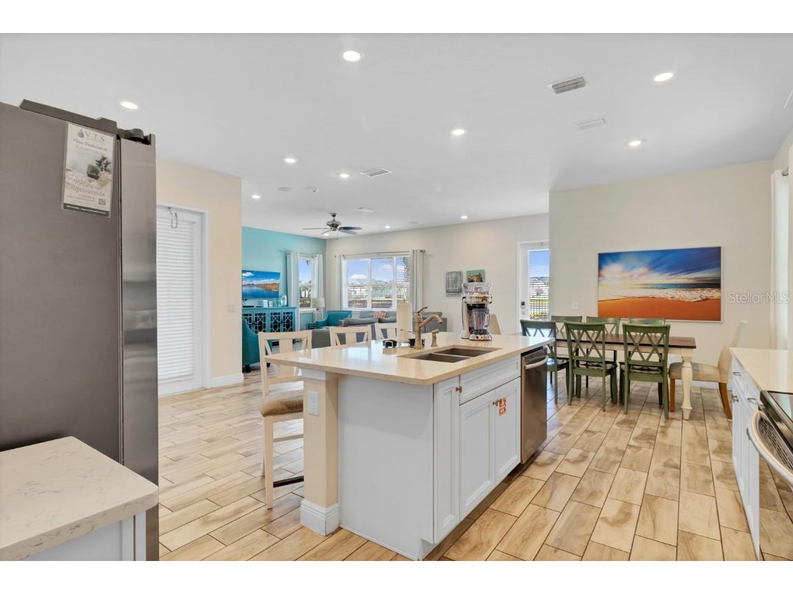 8153 Surf Street Kissimmee FL 34747 O6273572 image18