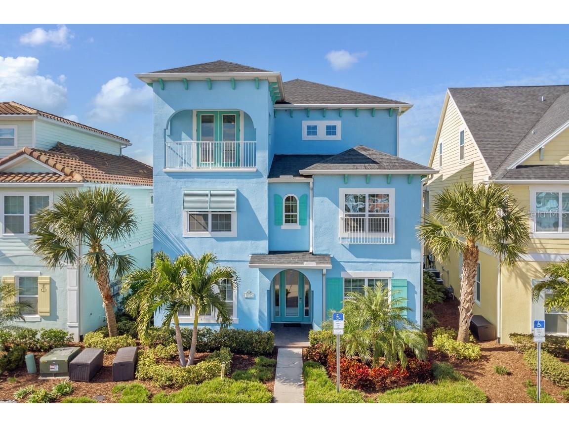 8153 Surf Street Kissimmee FL 34747 O6273572 image2