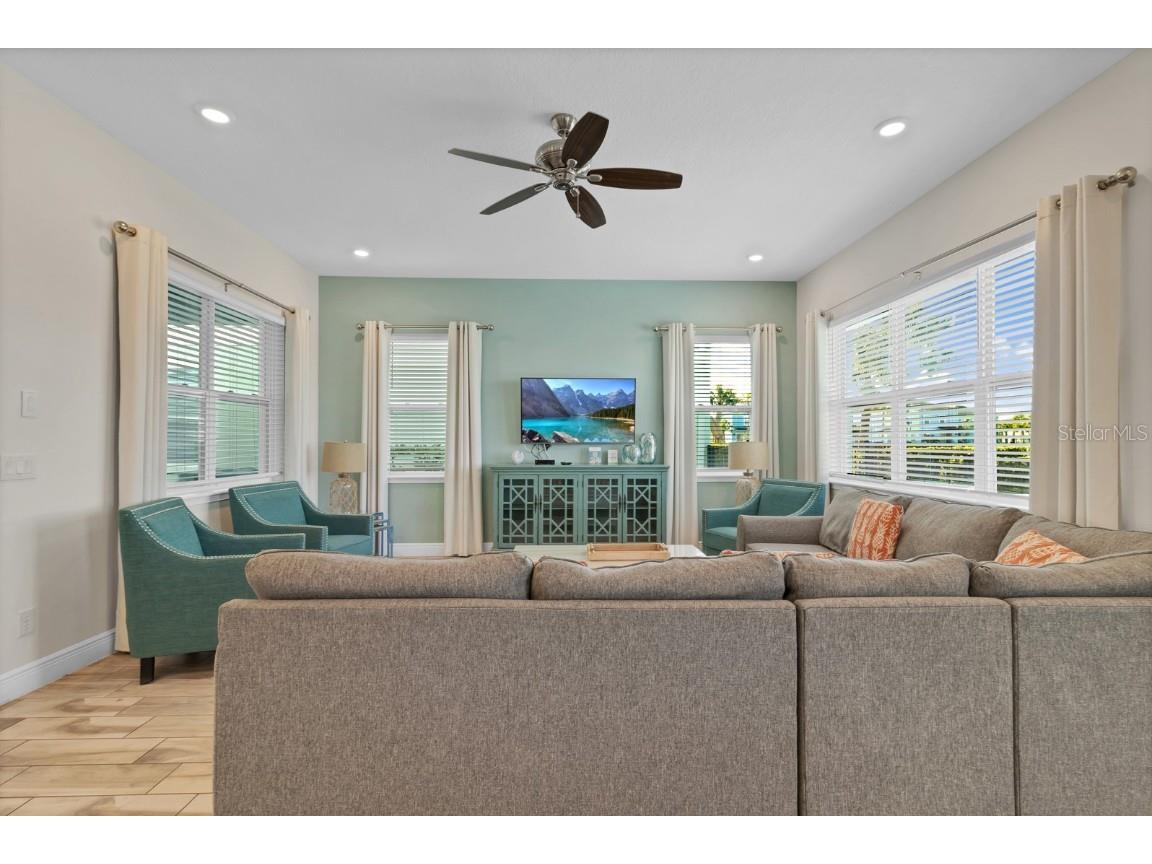 8153 Surf Street Kissimmee FL 34747 O6273572 image20