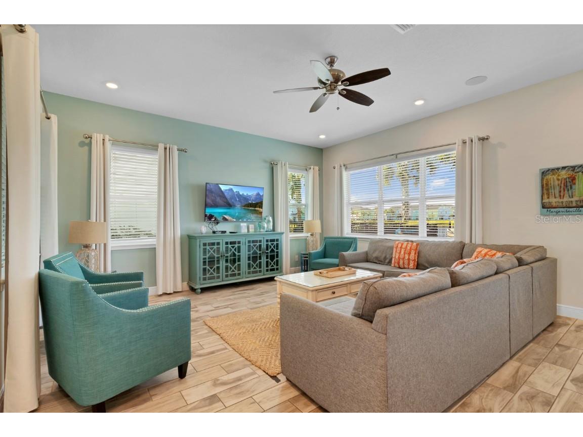 8153 Surf Street Kissimmee FL 34747 O6273572 image21