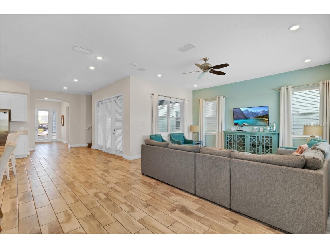 8153 Surf Street Kissimmee FL 34747 O6273572 image22