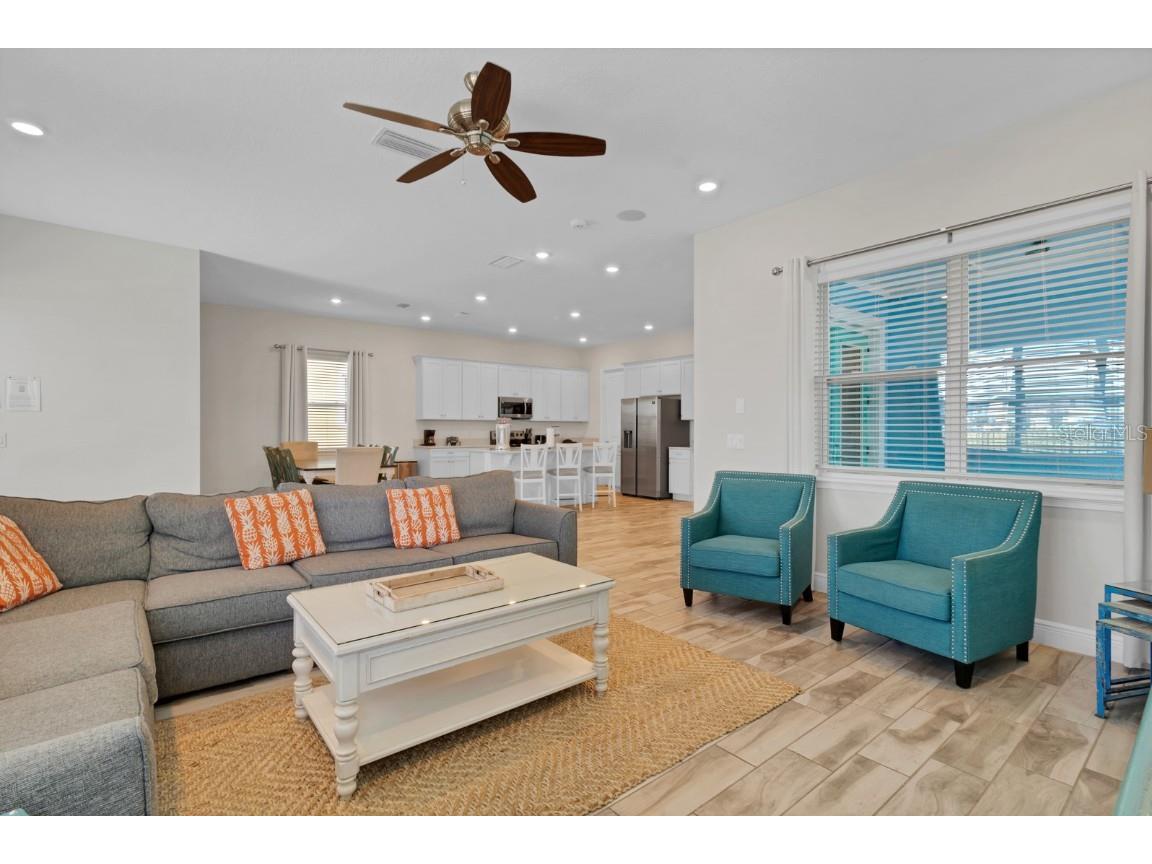 8153 Surf Street Kissimmee FL 34747 O6273572 image23