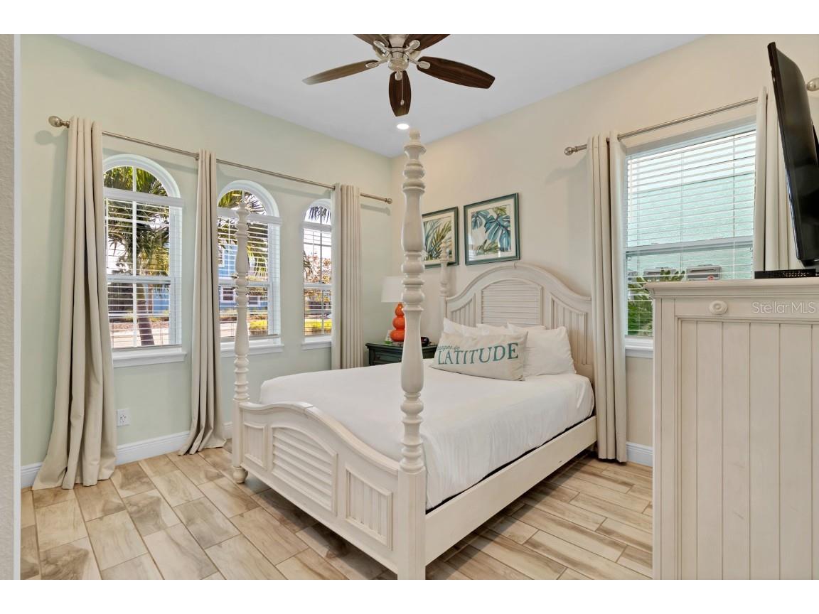 8153 Surf Street Kissimmee FL 34747 O6273572 image24