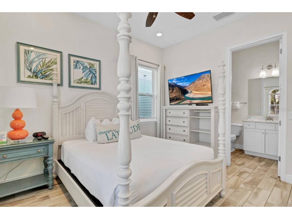 8153 Surf Street Kissimmee FL 34747 O6273572 image25