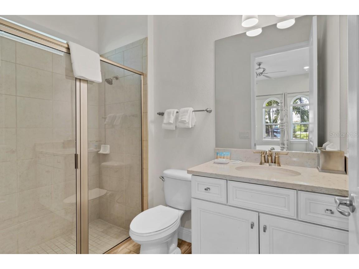 8153 Surf Street Kissimmee FL 34747 O6273572 image26