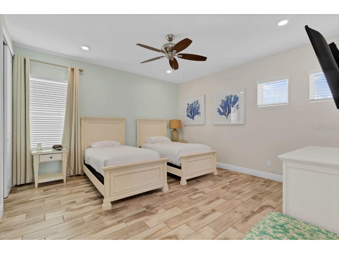 8153 Surf Street Kissimmee FL 34747 O6273572 image27