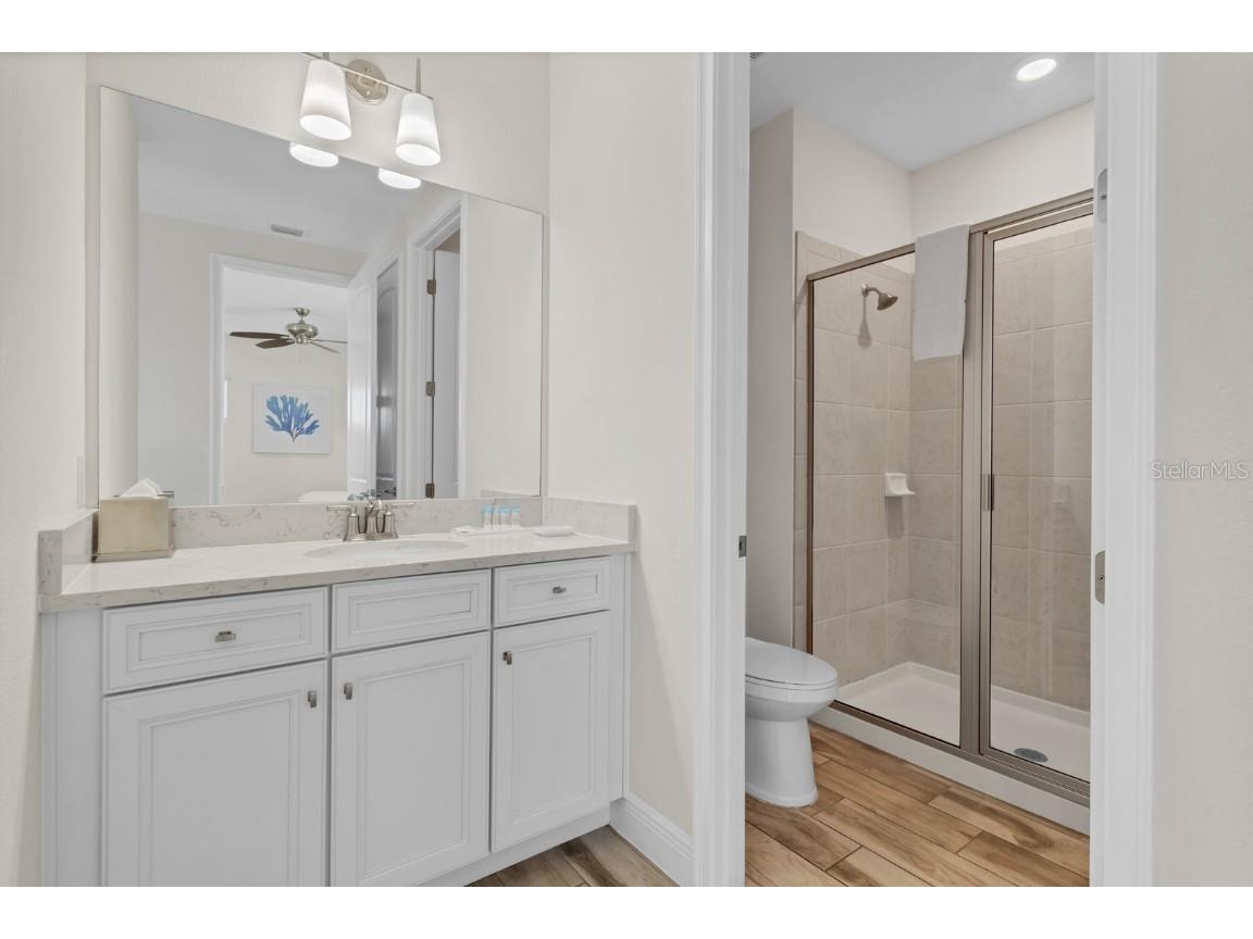 8153 Surf Street Kissimmee FL 34747 O6273572 image28