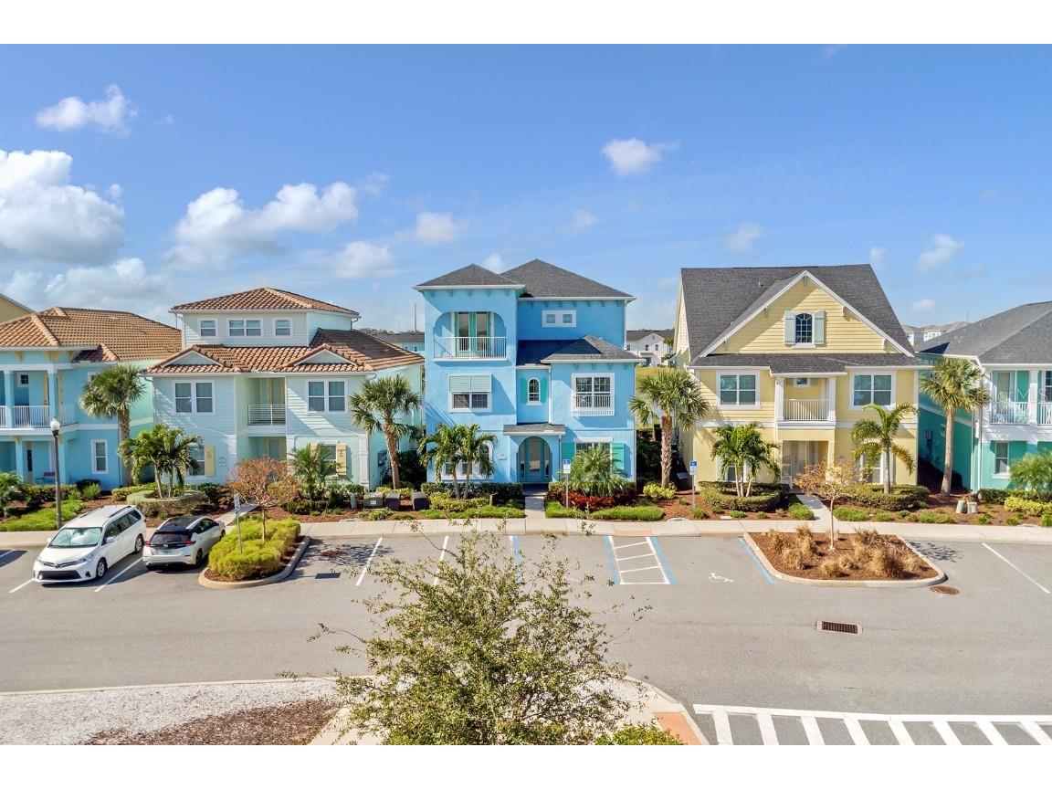 8153 Surf Street Kissimmee FL 34747 O6273572 image3