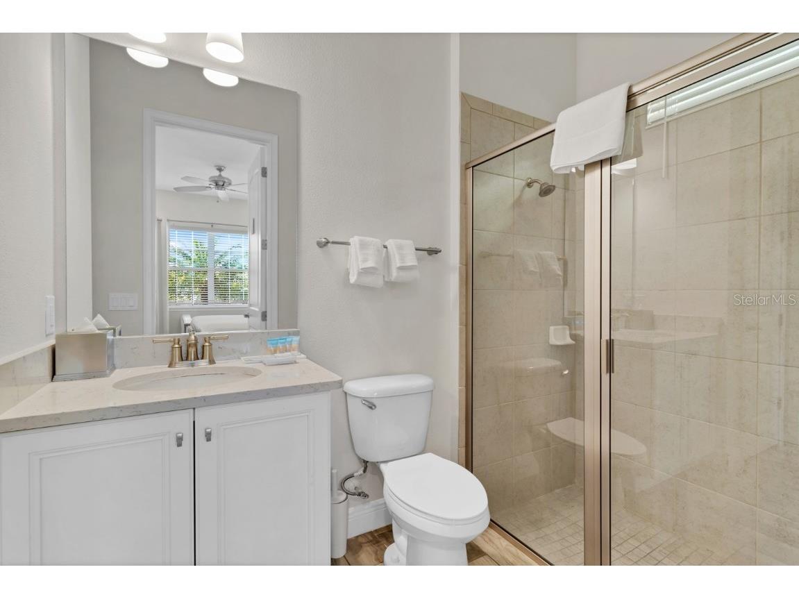 8153 Surf Street Kissimmee FL 34747 O6273572 image31