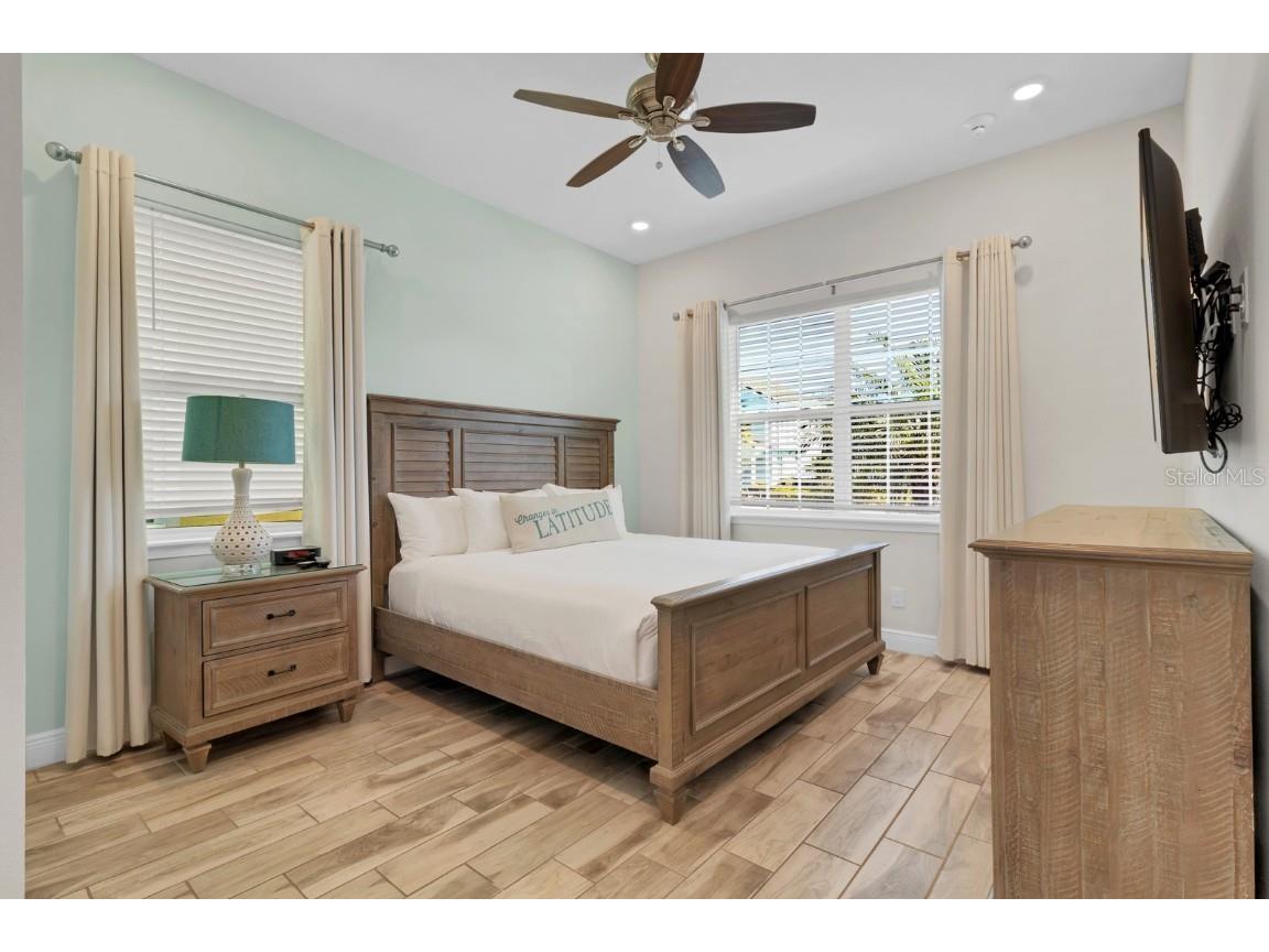 8153 Surf Street Kissimmee FL 34747 O6273572 image32