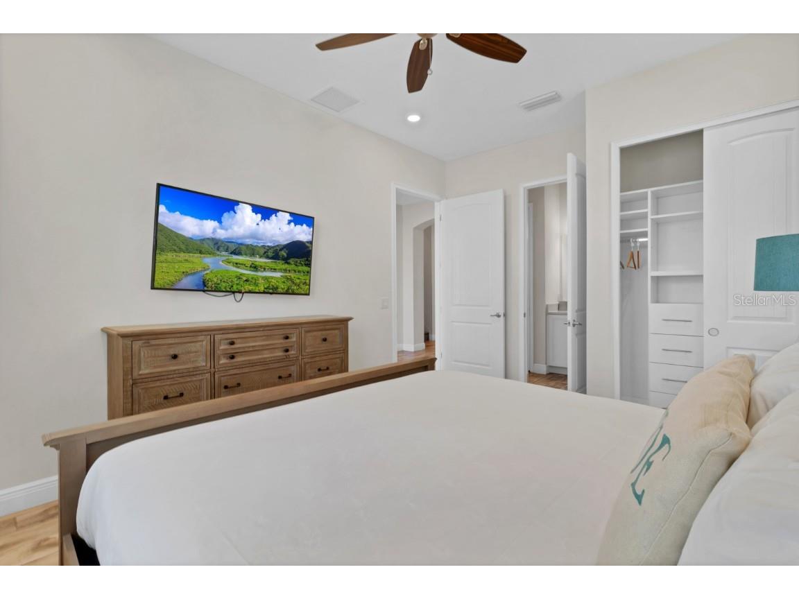 8153 Surf Street Kissimmee FL 34747 O6273572 image33