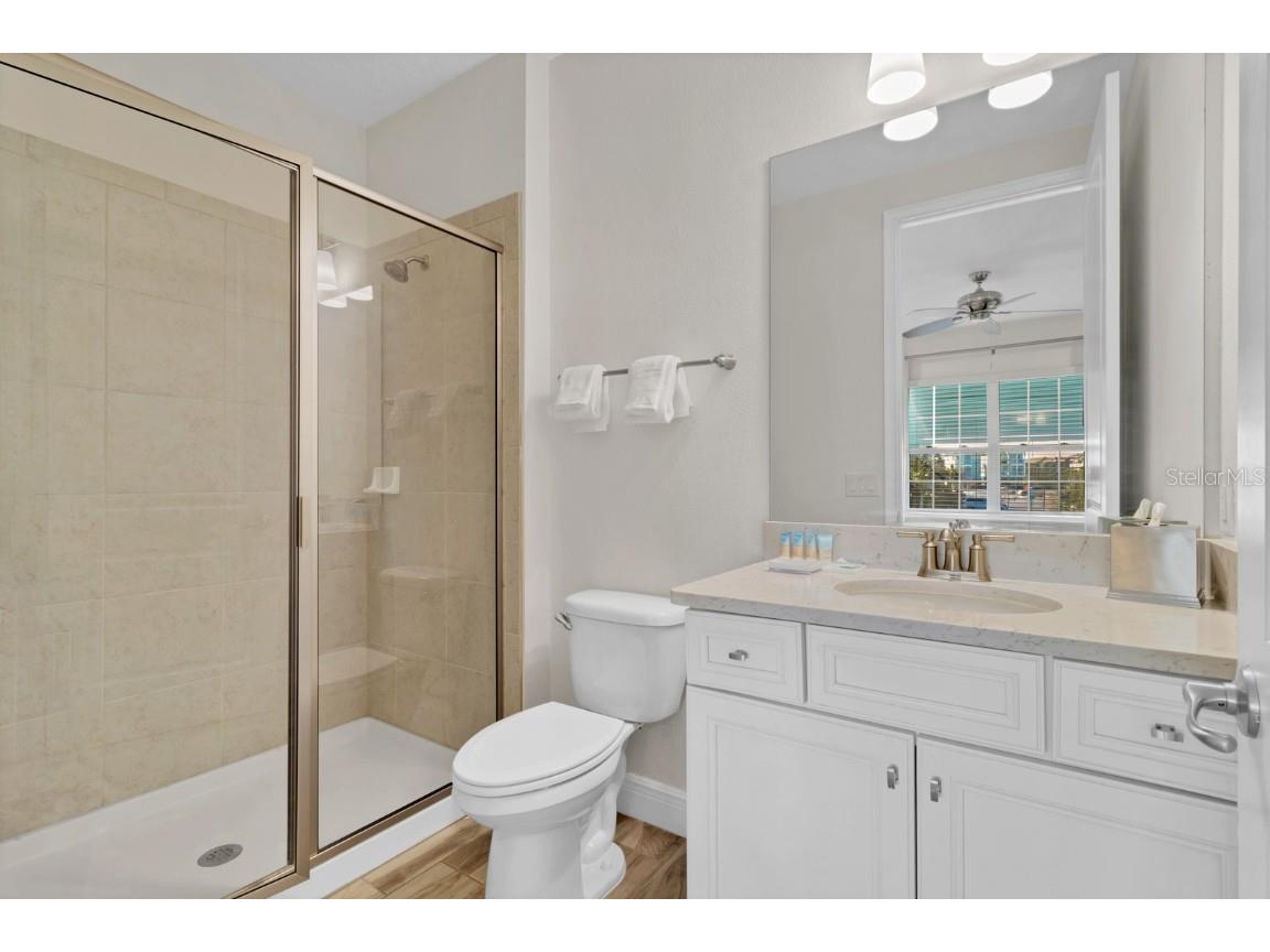 8153 Surf Street Kissimmee FL 34747 O6273572 image34