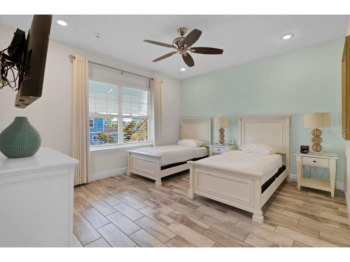 8153 Surf Street Kissimmee FL 34747 O6273572 image35