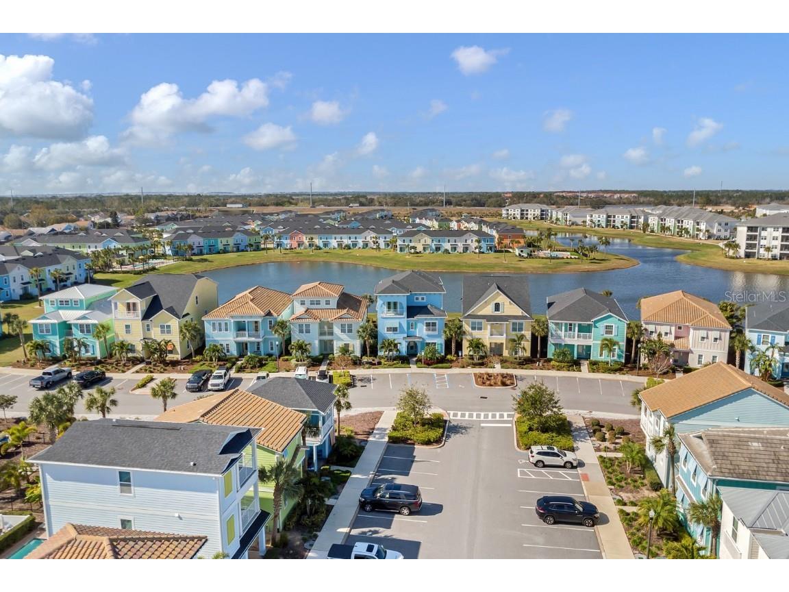 8153 Surf Street Kissimmee FL 34747 O6273572 image4