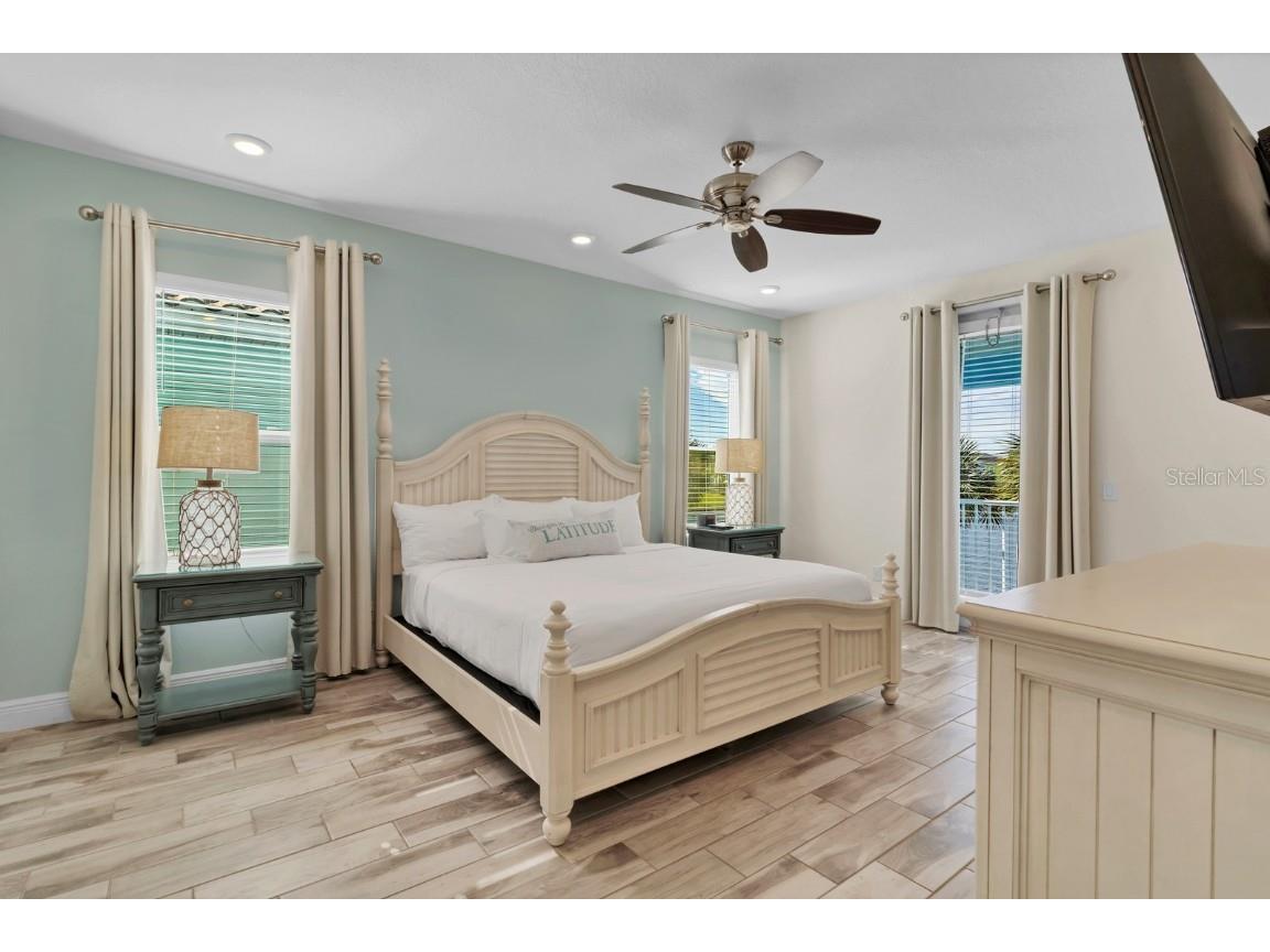 8153 Surf Street Kissimmee FL 34747 O6273572 image40