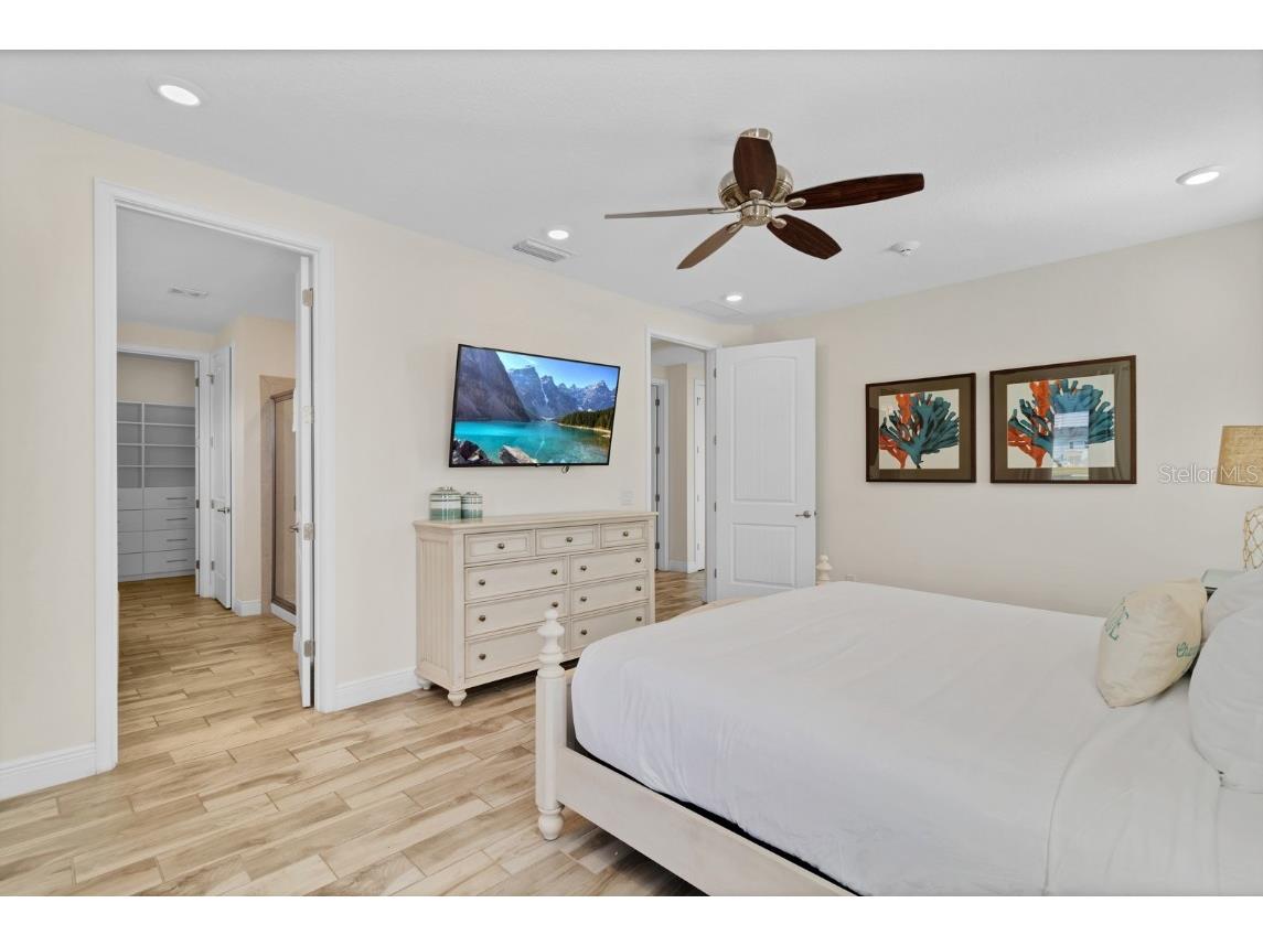 8153 Surf Street Kissimmee FL 34747 O6273572 image41