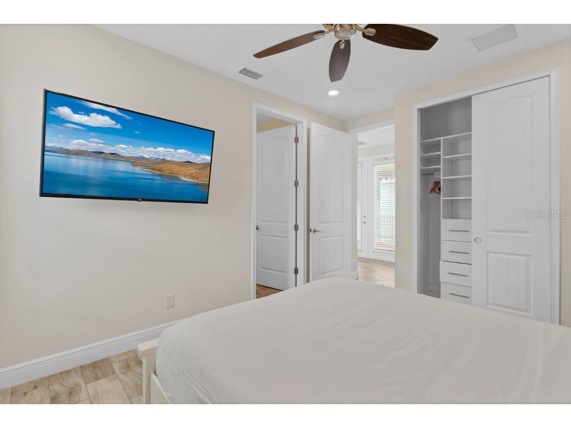 8153 Surf Street Kissimmee FL 34747 O6273572 image42