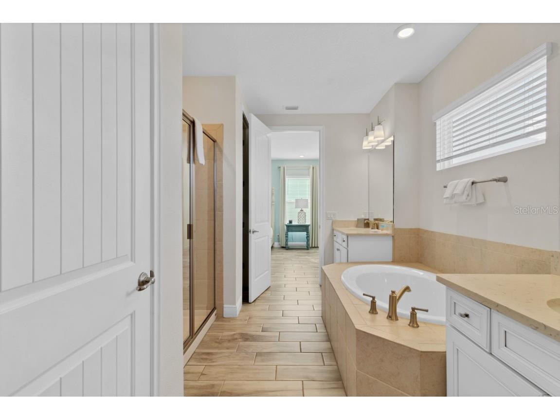 8153 Surf Street Kissimmee FL 34747 O6273572 image43