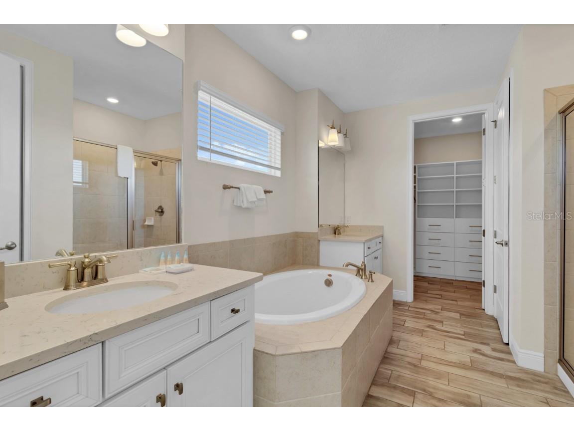 8153 Surf Street Kissimmee FL 34747 O6273572 image44