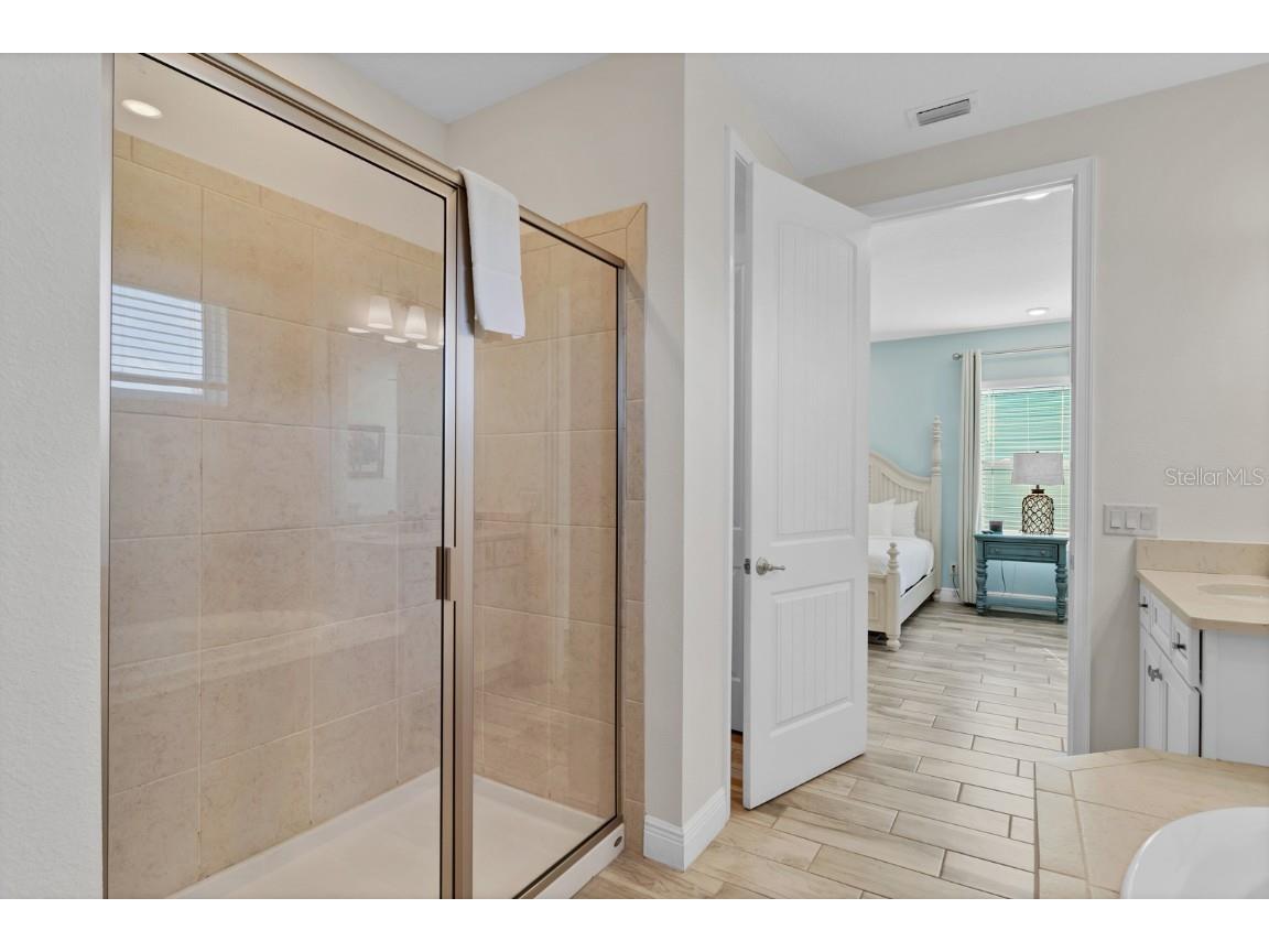 8153 Surf Street Kissimmee FL 34747 O6273572 image45