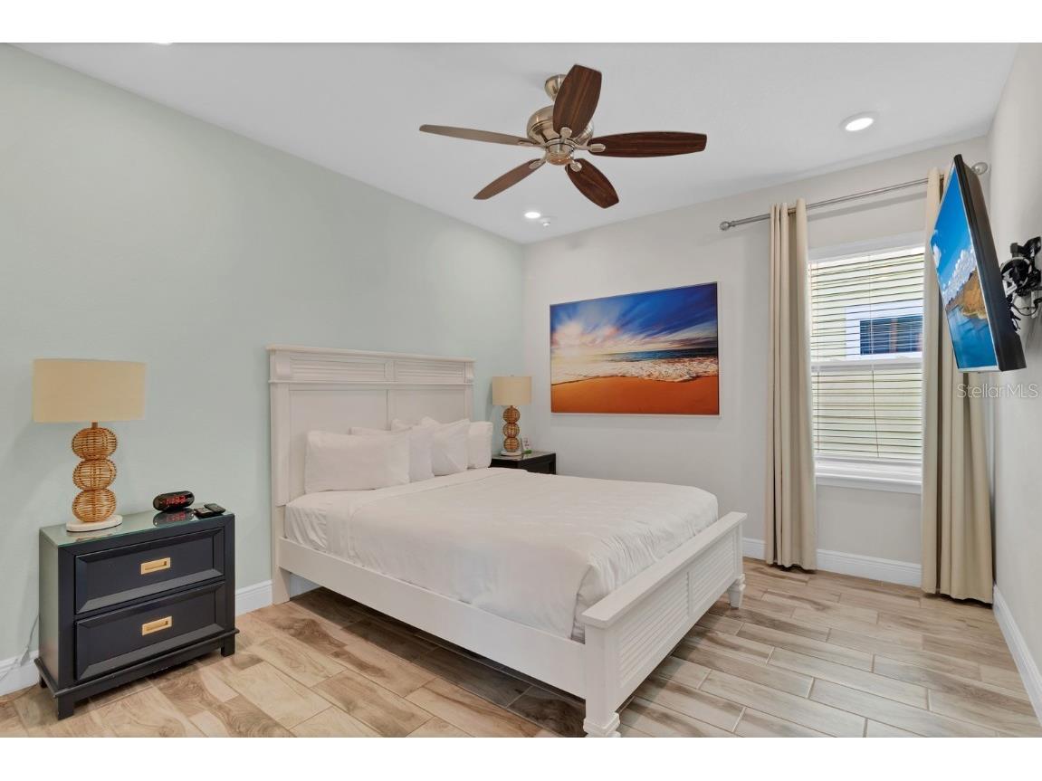 8153 Surf Street Kissimmee FL 34747 O6273572 image46