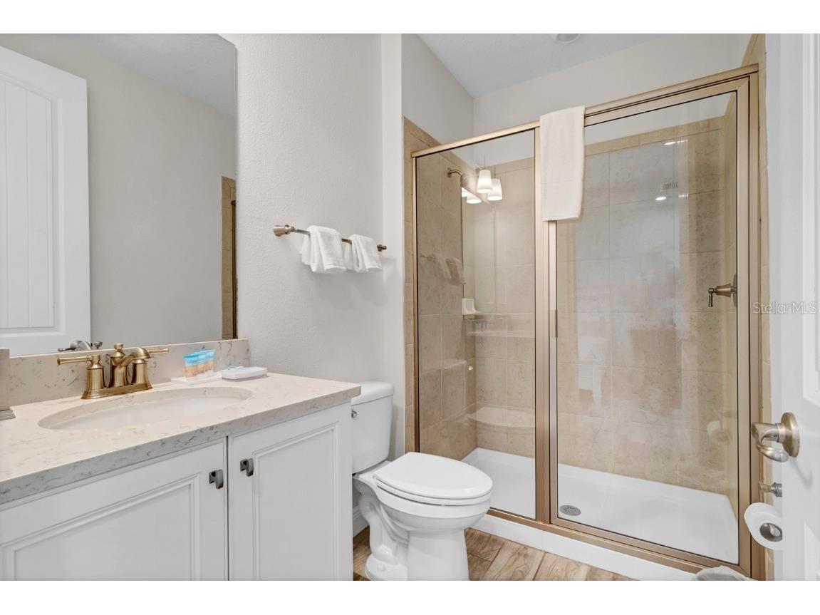 8153 Surf Street Kissimmee FL 34747 O6273572 image47