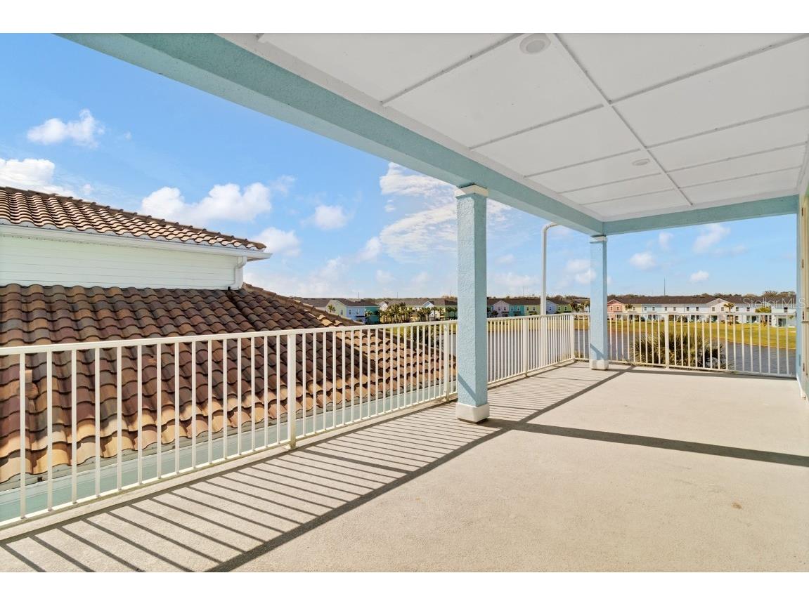 8153 Surf Street Kissimmee FL 34747 O6273572 image48