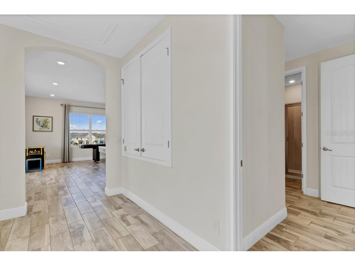 8153 Surf Street Kissimmee FL 34747 O6273572 image49