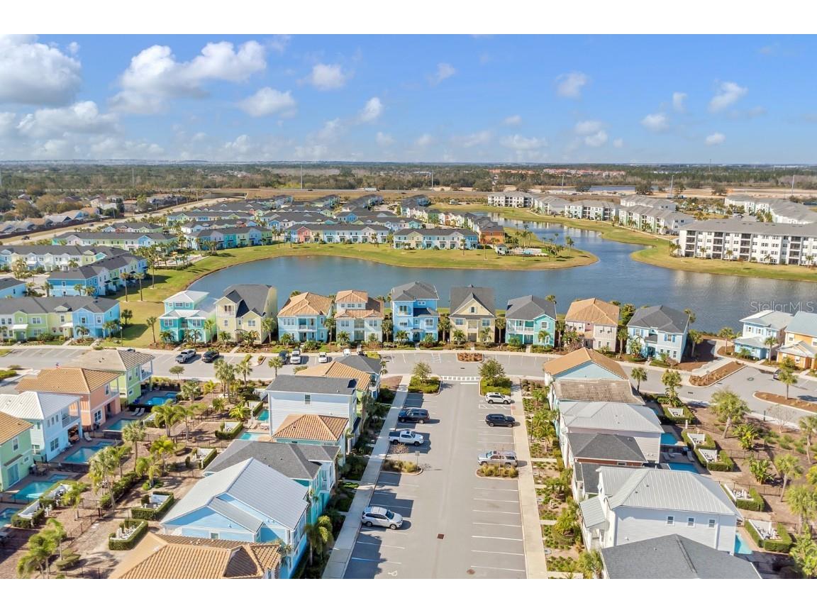 8153 Surf Street Kissimmee FL 34747 O6273572 image5