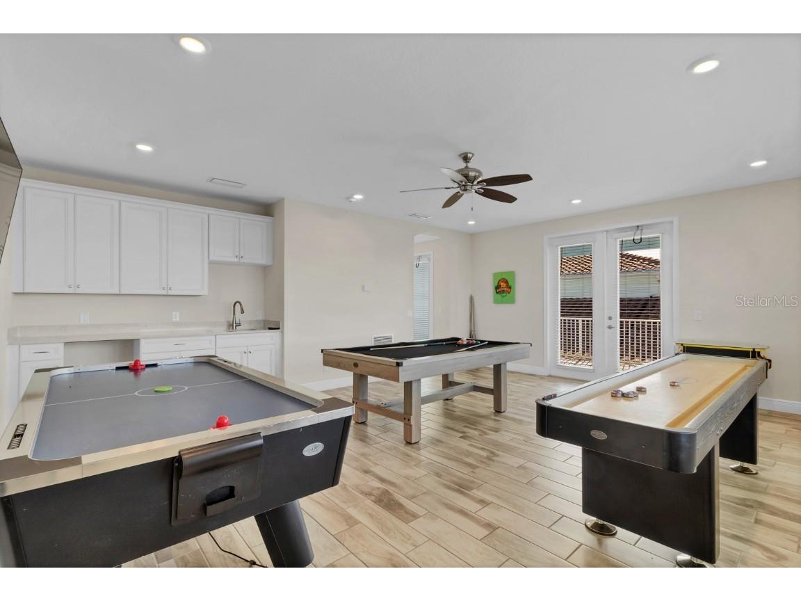 8153 Surf Street Kissimmee FL 34747 O6273572 image50