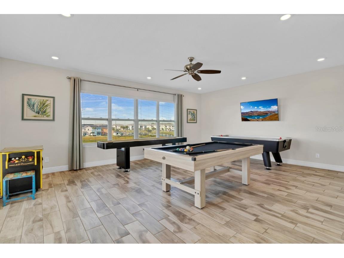 8153 Surf Street Kissimmee FL 34747 O6273572 image52