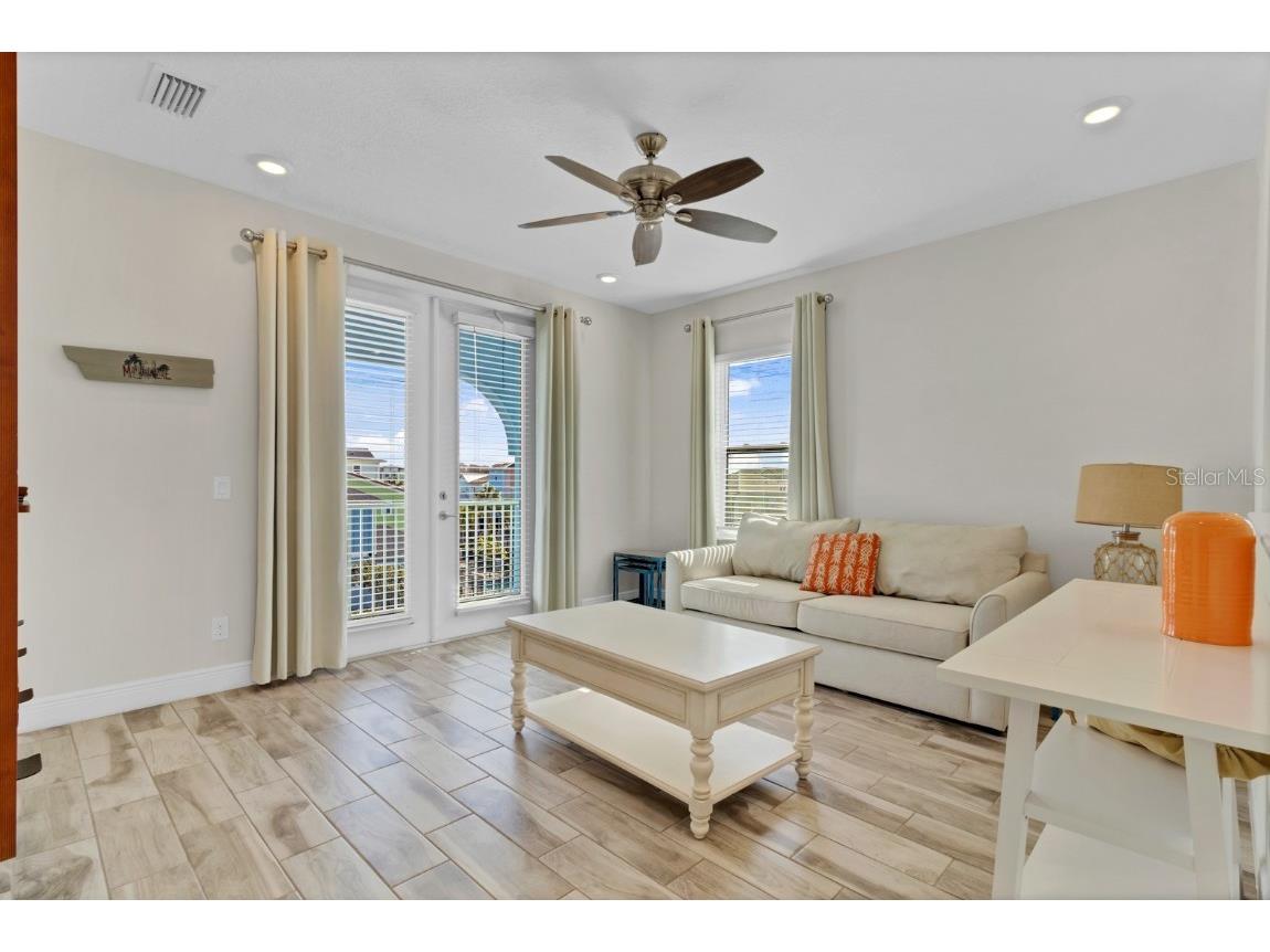 8153 Surf Street Kissimmee FL 34747 O6273572 image53