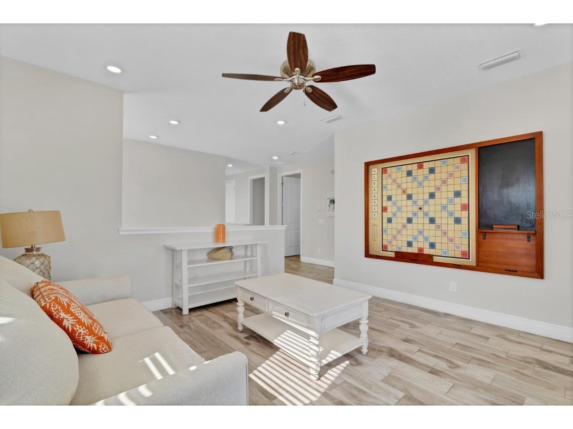 8153 Surf Street Kissimmee FL 34747 O6273572 image54